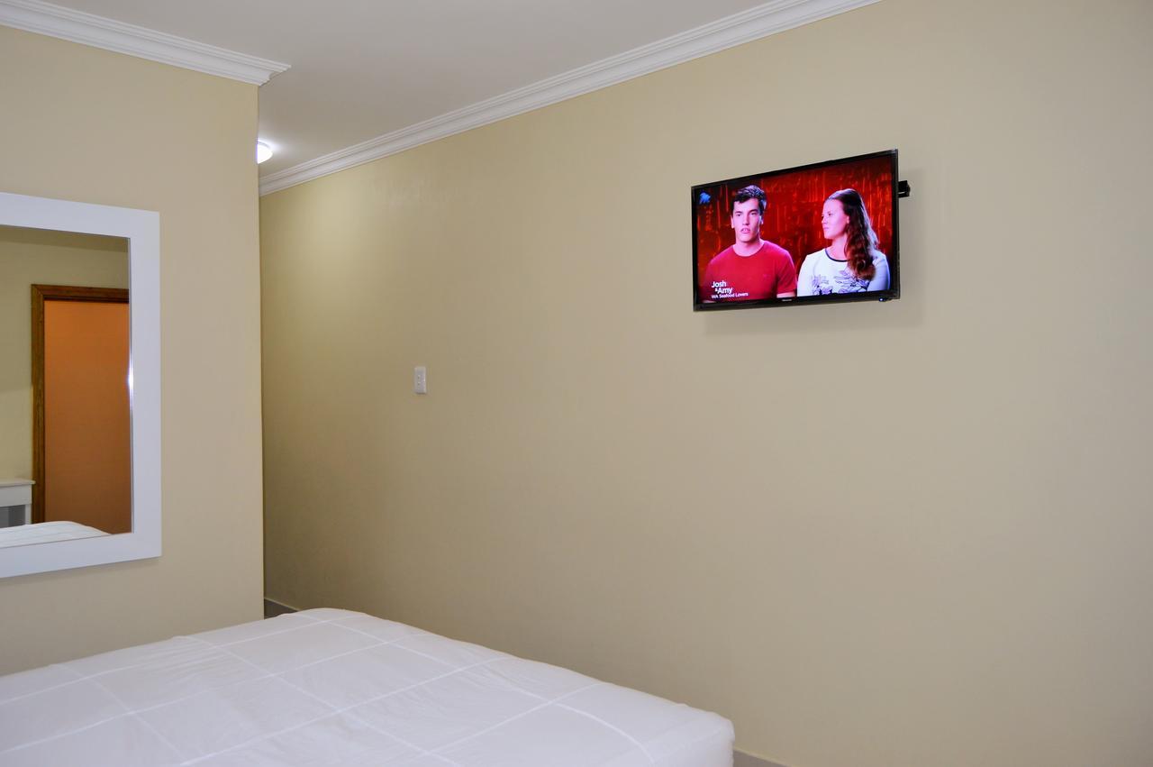Palace Lodge Morningside Durban Luaran gambar